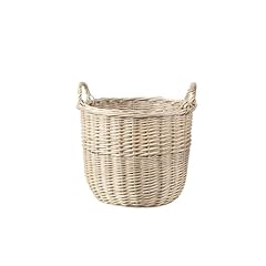 Wickerfield natural wicker for sale  Delivered anywhere in UK