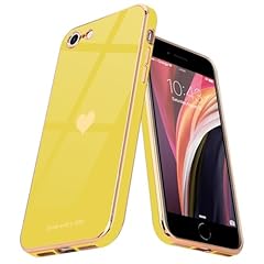 Teageo compatible iphone d'occasion  Livré partout en France