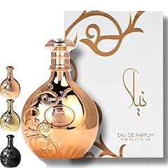 Nyla perfume prestige gebraucht kaufen  Wird an jeden Ort in Deutschland