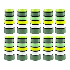 Rockible 10x multi for sale  Delivered anywhere in UK