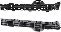 Garage pro bumper for sale  Delivered anywhere in USA 
