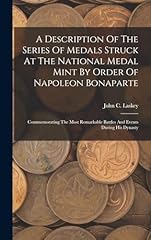 Description series medals for sale  Delivered anywhere in UK