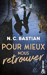 Mieux retrouver d'occasion  Livré partout en France