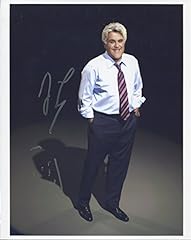 Jay leno hand for sale  Delivered anywhere in USA 