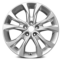 Double spoke bright for sale  Delivered anywhere in USA 