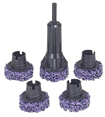 Otc brake hub for sale  Delivered anywhere in USA 