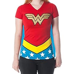Wonder woman glitter for sale  Delivered anywhere in USA 
