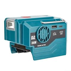 200w wechselrichter generator gebraucht kaufen  Wird an jeden Ort in Deutschland