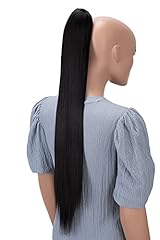 Caisha 70cm extralang gebraucht kaufen  Wird an jeden Ort in Deutschland