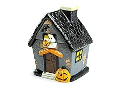 Potter studio halloween for sale  Delivered anywhere in USA 