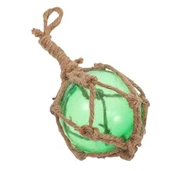 Levemolo boules verre d'occasion  Livré partout en France