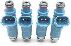Molei auto 4pcs for sale  Delivered anywhere in USA 