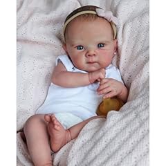 Lonian reborn dolls for sale  Delivered anywhere in UK