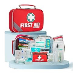 General medi first for sale  Delivered anywhere in UK