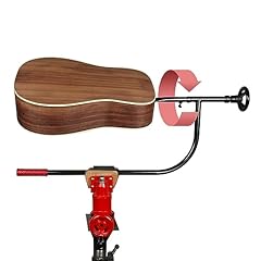 Stewmac freehand holder for sale  Delivered anywhere in USA 