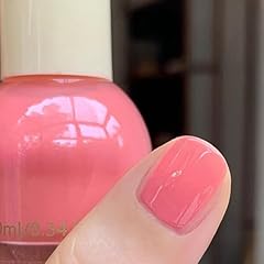 Asmaysa coral pink for sale  Delivered anywhere in USA 