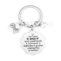 Cadeau amie porte d'occasion  Livré partout en France