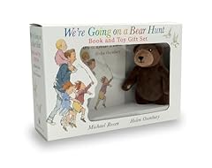 Going bear hunt for sale  Delivered anywhere in USA 