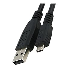 Blackberry micro usb for sale  Delivered anywhere in USA 