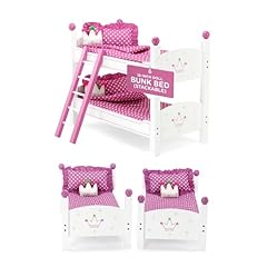 Emily rose inch for sale  Delivered anywhere in USA 