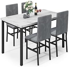 Hooseng dining table for sale  Delivered anywhere in UK