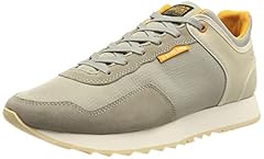 Star men sneaker for sale  Delivered anywhere in USA 