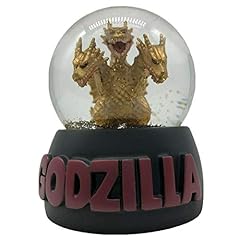 Folcart godzilla 2020 for sale  Delivered anywhere in USA 