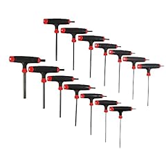 Craftsman handle allen for sale  Delivered anywhere in USA 