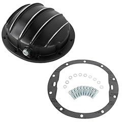 Hututimo rear differential for sale  Delivered anywhere in USA 