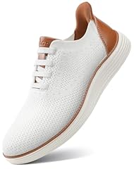 Vilocy mens hands for sale  Delivered anywhere in USA 