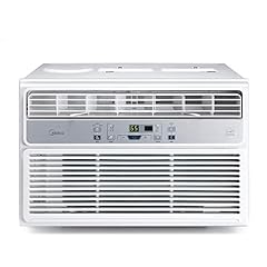 Midea easycool window for sale  Delivered anywhere in USA 