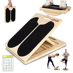 Wooden slant board for sale  Delivered anywhere in USA 