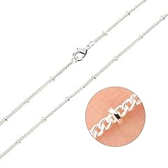 12pcs silver plated for sale  Delivered anywhere in USA 