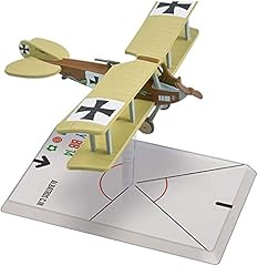 Wings glory guerre d'occasion  Livré partout en France