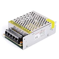Alimentatore switching 12v usato  Spedito ovunque in Italia 