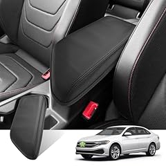 Ruiya 2025 jetta for sale  Delivered anywhere in USA 