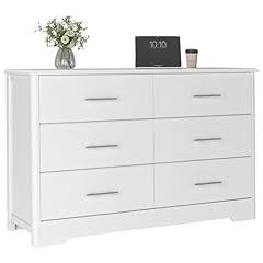 Hosatck drawer dresser for sale  Delivered anywhere in USA 