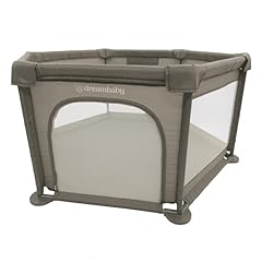 Dreambaby large explore for sale  Delivered anywhere in UK