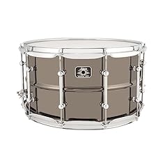 Ludwig percussion for sale  Delivered anywhere in USA 