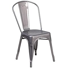 Flash furniture lincoln for sale  Delivered anywhere in USA 