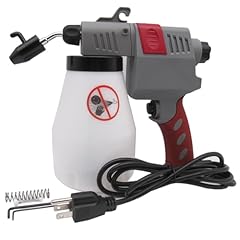 Ckpsms brand 110v for sale  Delivered anywhere in USA 