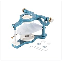 Willq dental magnetic gebraucht kaufen  Wird an jeden Ort in Deutschland