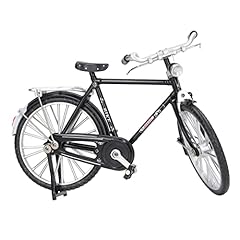 Tnfeeon modello bicicletta usato  Spedito ovunque in Italia 