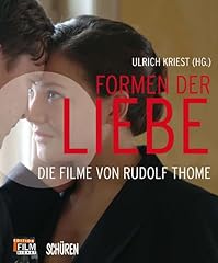 Formen filme rudolf gebraucht kaufen  Wird an jeden Ort in Deutschland