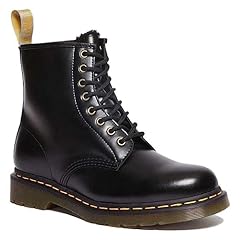 Dr. martens vegan usato  Spedito ovunque in Italia 