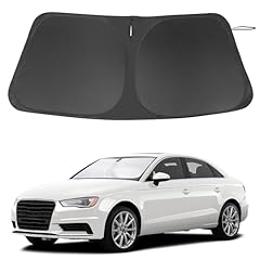 Windshield sun shade for sale  Delivered anywhere in USA 
