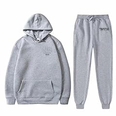 Xyyyhtl mens tracksuit for sale  Delivered anywhere in UK