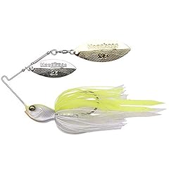 Megabass double willow for sale  Delivered anywhere in USA 