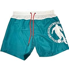 Bikkembergs costumi bagno usato  Spedito ovunque in Italia 