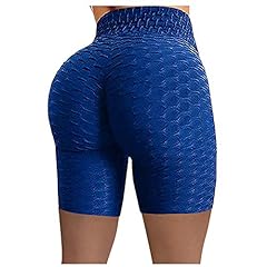 Xmiral yoga pants for sale  Delivered anywhere in UK
